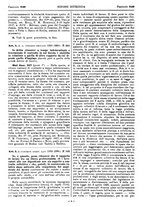 giornale/TO00195371/1937-1938/unico/00000094