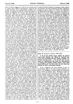 giornale/TO00195371/1937-1938/unico/00000096