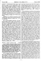 giornale/TO00195371/1937-1938/unico/00000097