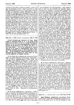 giornale/TO00195371/1937-1938/unico/00000098