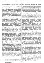 giornale/TO00195371/1937-1938/unico/00000099