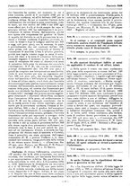 giornale/TO00195371/1937-1938/unico/00000100