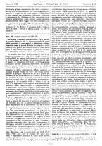 giornale/TO00195371/1937-1938/unico/00000101