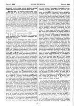 giornale/TO00195371/1937-1938/unico/00000102