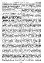 giornale/TO00195371/1937-1938/unico/00000103