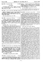 giornale/TO00195371/1937-1938/unico/00000105