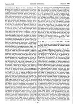 giornale/TO00195371/1937-1938/unico/00000108