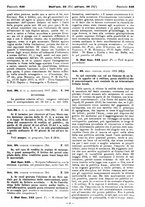 giornale/TO00195371/1937-1938/unico/00000109