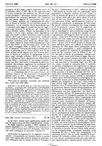 giornale/TO00195371/1937-1938/unico/00000111