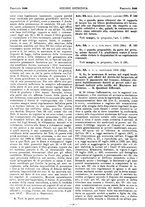 giornale/TO00195371/1937-1938/unico/00000112