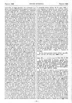 giornale/TO00195371/1937-1938/unico/00000114