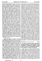 giornale/TO00195371/1937-1938/unico/00000115