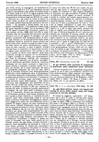 giornale/TO00195371/1937-1938/unico/00000116