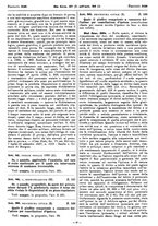 giornale/TO00195371/1937-1938/unico/00000117