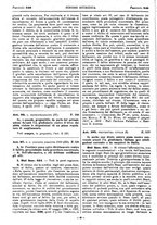 giornale/TO00195371/1937-1938/unico/00000118
