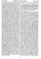giornale/TO00195371/1937-1938/unico/00000119