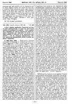 giornale/TO00195371/1937-1938/unico/00000121