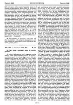 giornale/TO00195371/1937-1938/unico/00000122