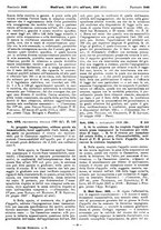 giornale/TO00195371/1937-1938/unico/00000123