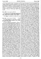giornale/TO00195371/1937-1938/unico/00000124