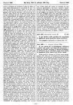 giornale/TO00195371/1937-1938/unico/00000125