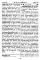 giornale/TO00195371/1937-1938/unico/00000129