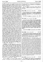giornale/TO00195371/1937-1938/unico/00000130