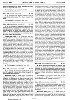 giornale/TO00195371/1937-1938/unico/00000131