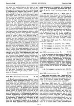 giornale/TO00195371/1937-1938/unico/00000132