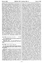 giornale/TO00195371/1937-1938/unico/00000133