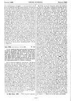giornale/TO00195371/1937-1938/unico/00000134