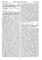 giornale/TO00195371/1937-1938/unico/00000135