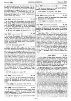 giornale/TO00195371/1937-1938/unico/00000136