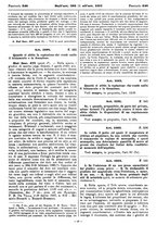 giornale/TO00195371/1937-1938/unico/00000137