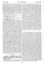 giornale/TO00195371/1937-1938/unico/00000138
