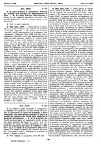 giornale/TO00195371/1937-1938/unico/00000139