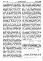 giornale/TO00195371/1937-1938/unico/00000140