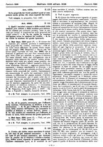 giornale/TO00195371/1937-1938/unico/00000141