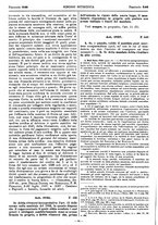 giornale/TO00195371/1937-1938/unico/00000142