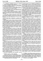 giornale/TO00195371/1937-1938/unico/00000143