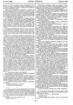 giornale/TO00195371/1937-1938/unico/00000144