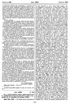 giornale/TO00195371/1937-1938/unico/00000145