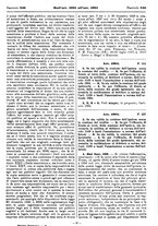 giornale/TO00195371/1937-1938/unico/00000147