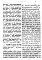 giornale/TO00195371/1937-1938/unico/00000148
