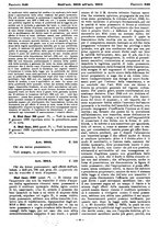 giornale/TO00195371/1937-1938/unico/00000149