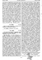 giornale/TO00195371/1937-1938/unico/00000150