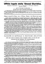giornale/TO00195371/1937-1938/unico/00000152