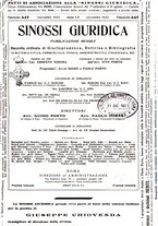 giornale/TO00195371/1937-1938/unico/00000153