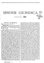 giornale/TO00195371/1937-1938/unico/00000155