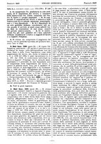 giornale/TO00195371/1937-1938/unico/00000156